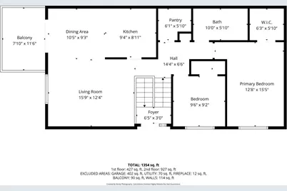 907 Heritage Court W, Vadnais Heights, MN 55127 - Photo 42