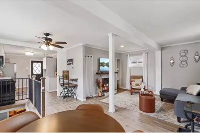 132 2nd Street NE, Crosby, MN 56441 - Photo 2