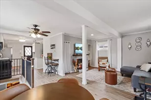 132 2nd St NE, Crosby, MN 56441 - Photo 2