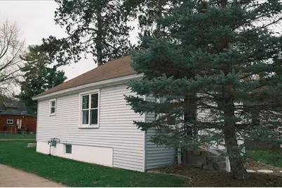 132 2nd Street NE, Crosby, MN 56441 - Photo 30