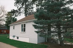 132 2nd St NE, Crosby, MN 56441 - Photo 30
