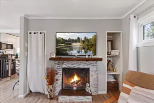 132 2nd St NE, Crosby, MN 56441 - Photo 4