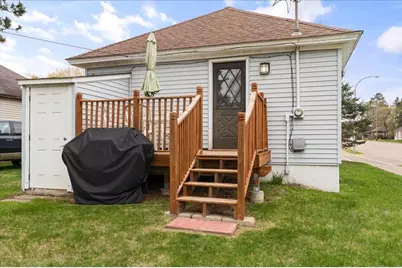 132 2nd Street NE, Crosby, MN 56441 - Photo 24