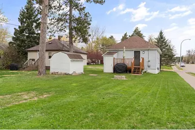 132 2nd Street NE, Crosby, MN 56441 - Photo 32