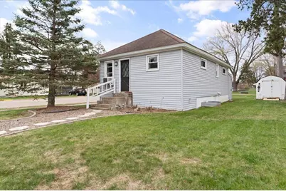 132 2nd Street NE, Crosby, MN 56441 - Photo 22