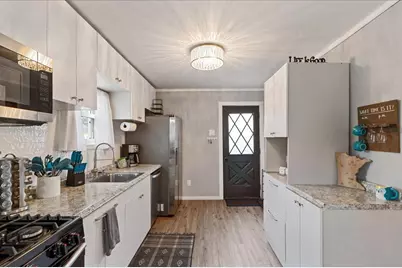 132 2nd Street NE, Crosby, MN 56441 - Photo 8