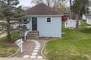 132 2nd St NE, Crosby, MN 56441 - Photo 1
