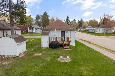 132 2nd Street NE, Crosby, MN 56441 - Photo 34