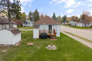 132 2nd St NE, Crosby, MN 56441 - Photo 34