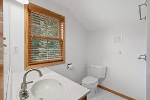 E 5107 750th Ave, Menomonie, WI 54751 - Photo 28