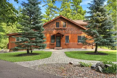 E 5107 750th Avenue, Menomonie, WI 54751 - Photo 1