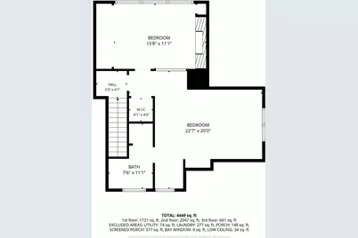 E 5107 750th Avenue, Menomonie, WI 54751 - Photo 46
