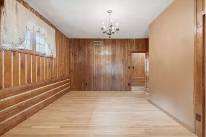 E 5107 750th Avenue, Menomonie, WI 54751 - Photo 24