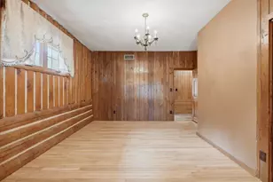 E 5107 750th Ave, Menomonie, WI 54751 - Photo 24