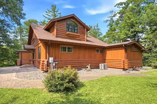 E 5107 750th Ave, Menomonie, WI 54751 - Photo 40
