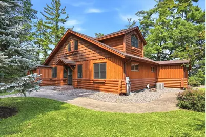 E 5107 750th Avenue, Menomonie, WI 54751 - Photo 2