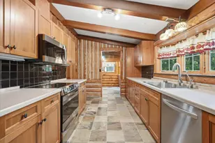 E 5107 750th Ave, Menomonie, WI 54751 - Photo 16