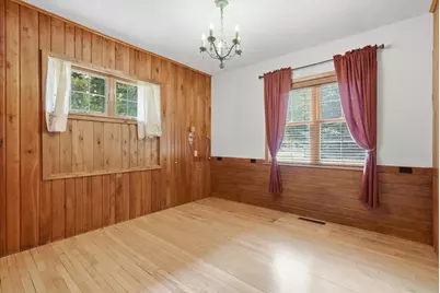 E 5107 750th Avenue, Menomonie, WI 54751 - Photo 26