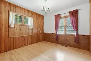 E 5107 750th Ave, Menomonie, WI 54751 - Photo 26