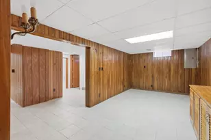 E 5107 750th Ave, Menomonie, WI 54751 - Photo 22
