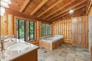 E 5107 750th Ave, Menomonie, WI 54751 - Photo 12