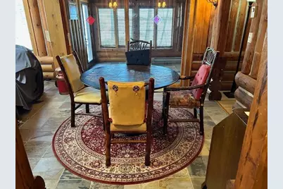 E 5107 750th Avenue, Menomonie, WI 54751 - Photo 10