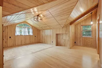E 5107 750th Avenue, Menomonie, WI 54751 - Photo 20
