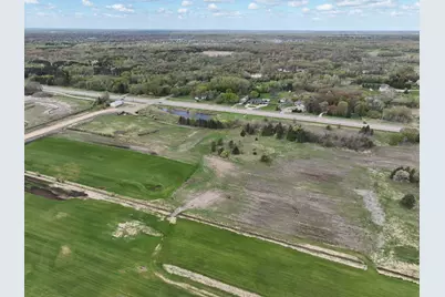 0000 Lexington Avenue, Ham Lake, MN 55304 - Photo 6