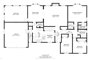 4030 Wasatch Ln, Golden Valley, MN 55422 - Photo 36