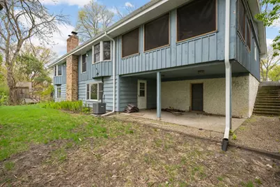4030 Wasatch Lane, Golden Valley, MN 55422 - Photo 32