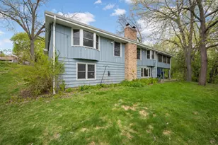 4030 Wasatch Ln, Golden Valley, MN 55422 - Photo 32