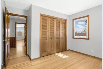 4030 Wasatch Lane, Golden Valley, MN 55422 - Photo 18