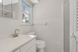 4030 Wasatch Ln, Golden Valley, MN 55422 - Photo 16