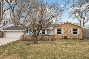 4030 Wasatch Ln, Golden Valley, MN 55422 - Photo 30