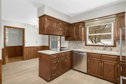 4030 Wasatch Lane, Golden Valley, MN 55422 - Photo 8