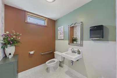1289 160th Street, Saint Croix Falls, WI 54024 - Photo 22