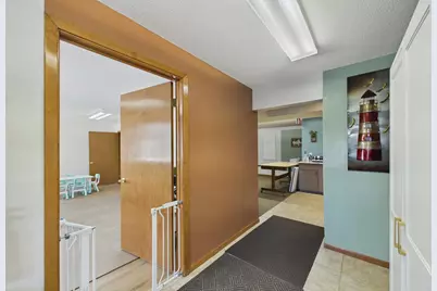 1289 160th Street, Saint Croix Falls, WI 54024 - Photo 20