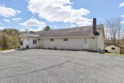 1289 160th Street, Saint Croix Falls, WI 54024 - Photo 2