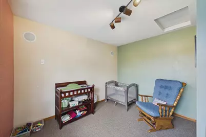 1289 160th Street, Saint Croix Falls, WI 54024 - Photo 8