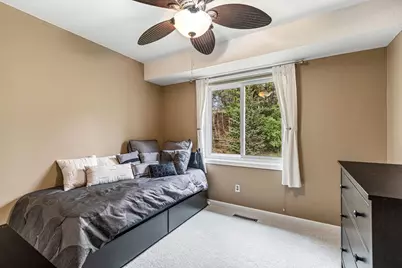 4711 Covington Circle, Eagan, MN 55122 - Photo 20