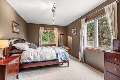 4711 Covington Circle, Eagan, MN 55122 - Photo 16