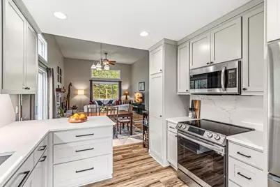 4711 Covington Circle, Eagan, MN 55122 - Photo 14