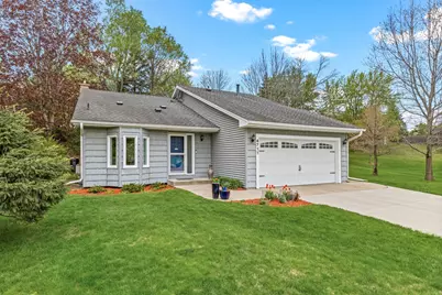 4711 Covington Circle, Eagan, MN 55122 - Photo 1
