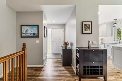 4711 Covington Circle, Eagan, MN 55122 - Photo 2