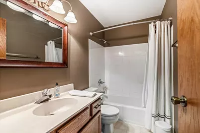 4711 Covington Circle, Eagan, MN 55122 - Photo 22