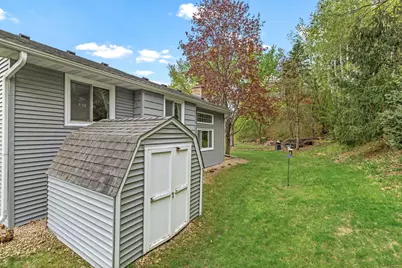 4711 Covington Circle, Eagan, MN 55122 - Photo 32