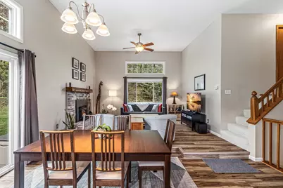 4711 Covington Circle, Eagan, MN 55122 - Photo 6