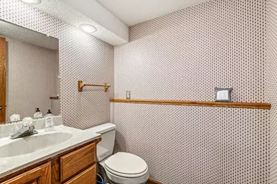 4711 Covington Circle, Eagan, MN 55122 - Photo 26