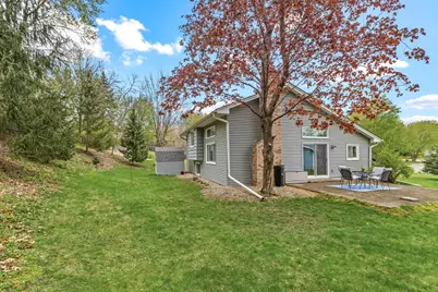 4711 Covington Circle, Eagan, MN 55122 - Photo 30