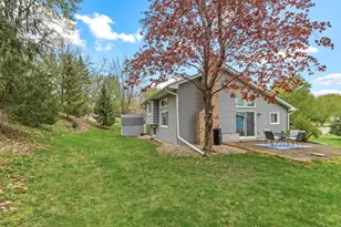 4711 Covington Cir, Eagan, MN 55122 - Photo 30